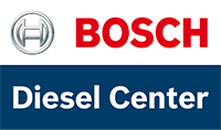 Bosch