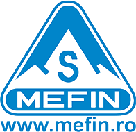 Mefin