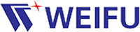 Weifu