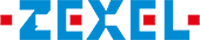 Zexel